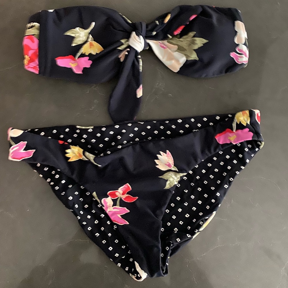 Billabong bikini